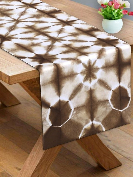 FernFold Table Runner