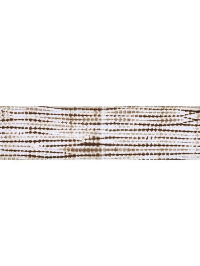 Posh Table Runner
